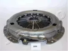 japko-70289
