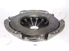 japko-70289