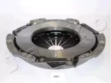 japko-70291
