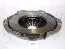 japko-70296