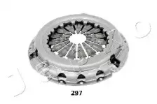 japko-70297