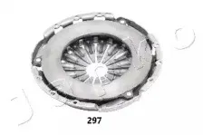 japko-70297