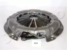 japko-70299