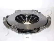 japko-70299