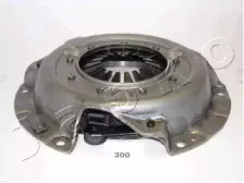 japko-70300