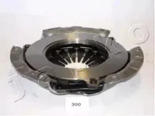 japko-70300