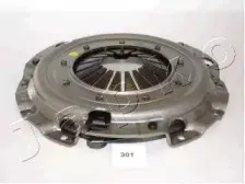 japko-70301
