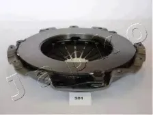 japko-70301