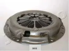 japko-70302