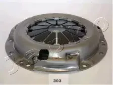 japko-70303