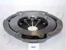 japko-70303