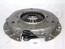 japko-70305