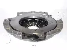 japko-70305