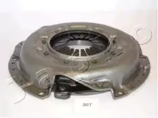 japko-70307