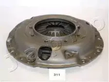 japko-70311