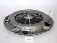 japko-70313