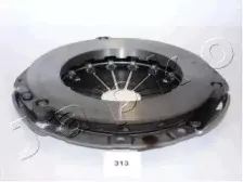 japko-70313
