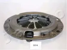 japko-70314