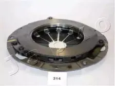 japko-70314