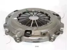 japko-70318