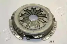 japko-70319