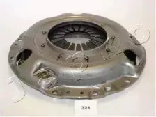 japko-70321