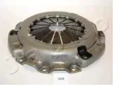 japko-70323