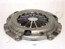 japko-70324