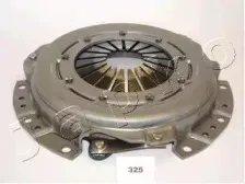 japko-70325