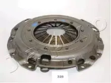 japko-70328