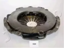 japko-70328