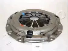 japko-70330