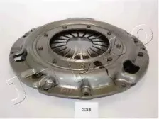 japko-70331