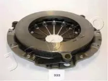 japko-70333