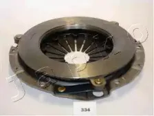 japko-70334