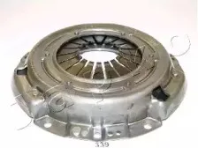 japko-70339