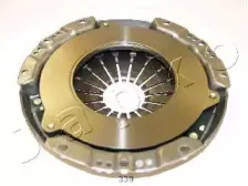 japko-70339