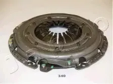 japko-70340