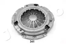 japko-70341