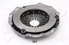 japko-70341