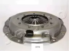 japko-70370