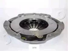 japko-70370