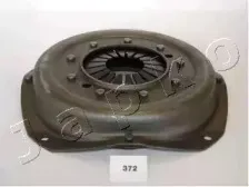 japko-70372
