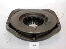 japko-70372