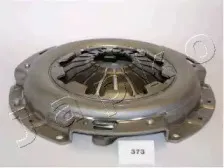 japko-70373