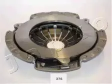 japko-70376