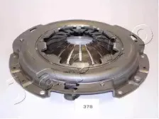 japko-70378