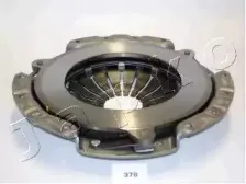 japko-70378