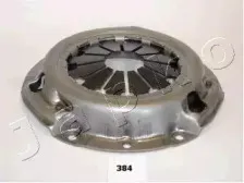 japko-70384