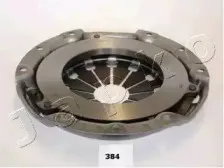 japko-70384